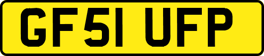 GF51UFP