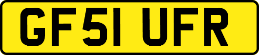 GF51UFR