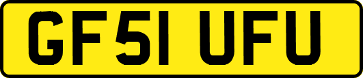 GF51UFU