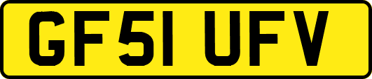 GF51UFV