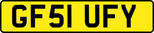 GF51UFY