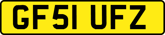 GF51UFZ