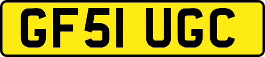 GF51UGC