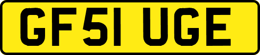 GF51UGE