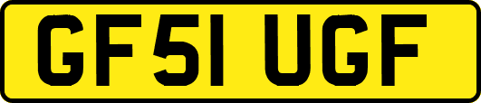 GF51UGF