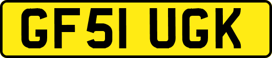 GF51UGK