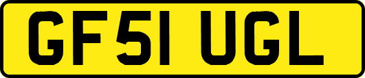 GF51UGL
