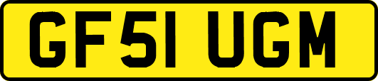 GF51UGM