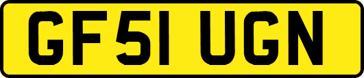 GF51UGN