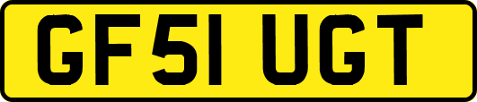 GF51UGT