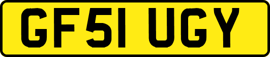 GF51UGY