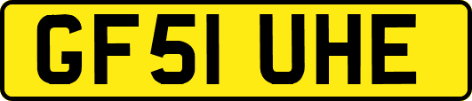 GF51UHE
