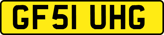 GF51UHG