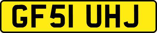 GF51UHJ