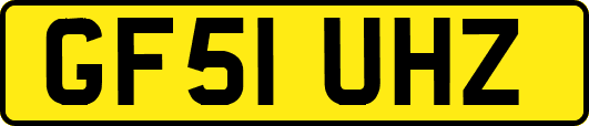 GF51UHZ