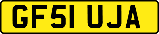 GF51UJA
