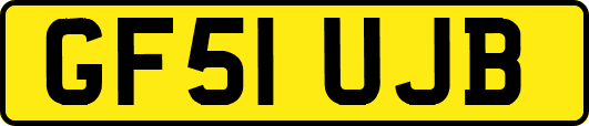GF51UJB