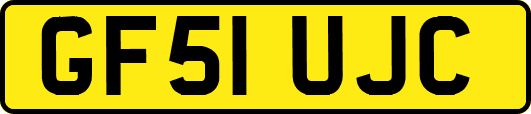 GF51UJC