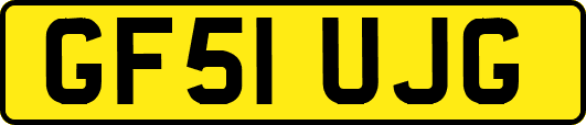 GF51UJG