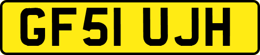 GF51UJH