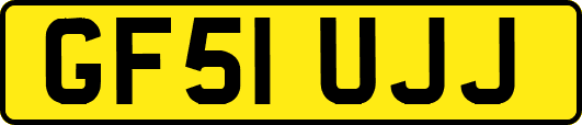 GF51UJJ