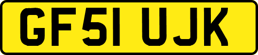 GF51UJK