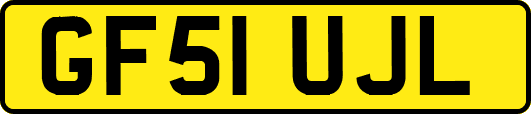GF51UJL