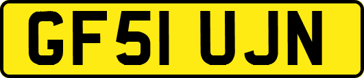 GF51UJN