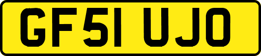 GF51UJO