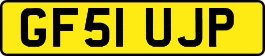 GF51UJP