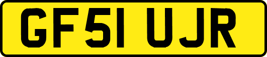 GF51UJR