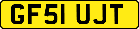 GF51UJT