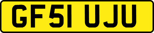 GF51UJU