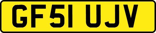 GF51UJV