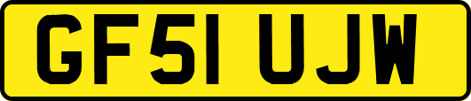 GF51UJW