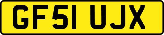 GF51UJX