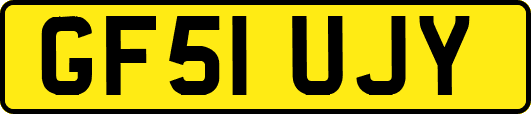 GF51UJY
