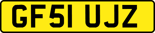 GF51UJZ