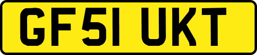 GF51UKT