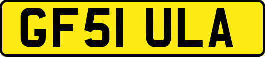 GF51ULA