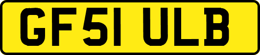 GF51ULB