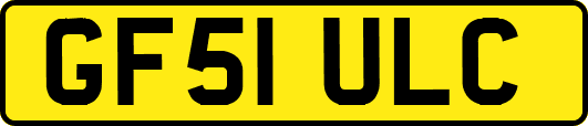 GF51ULC