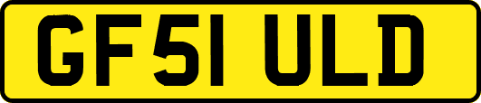GF51ULD