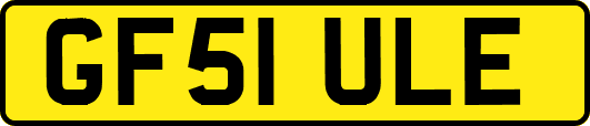 GF51ULE