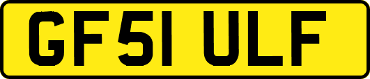 GF51ULF