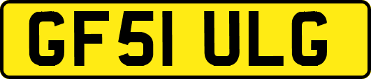 GF51ULG