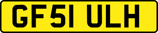 GF51ULH