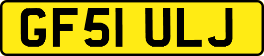 GF51ULJ