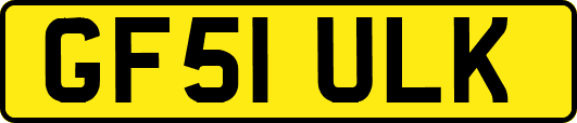 GF51ULK
