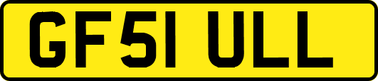 GF51ULL